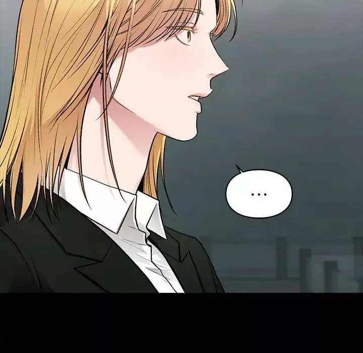 让我一见钟情的他第35話