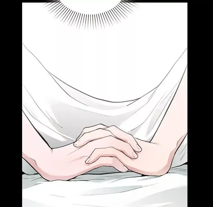 让我一见钟情的他-第35話 - 图片 158