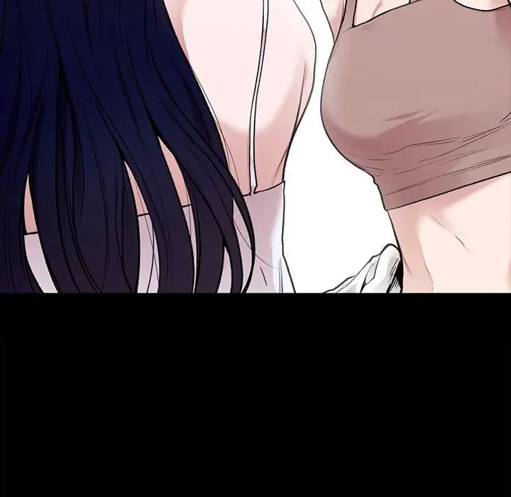 让我一见钟情的他第35話