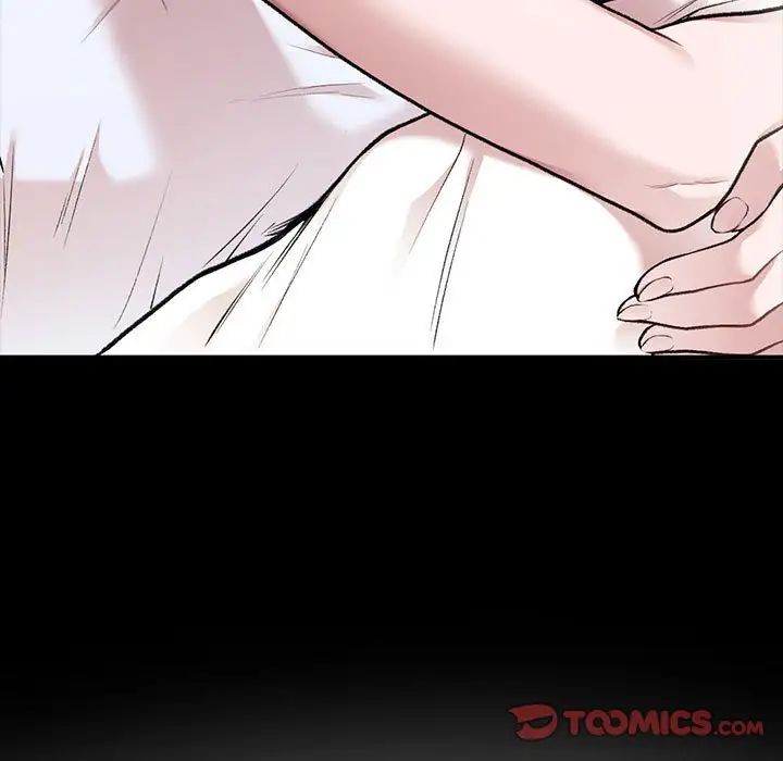 让我一见钟情的他第35話