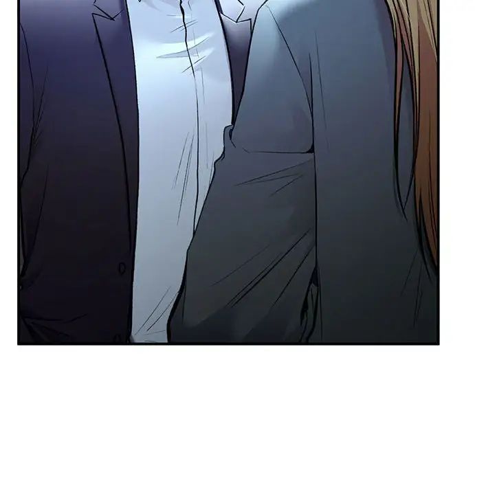 让我一见钟情的他第35話