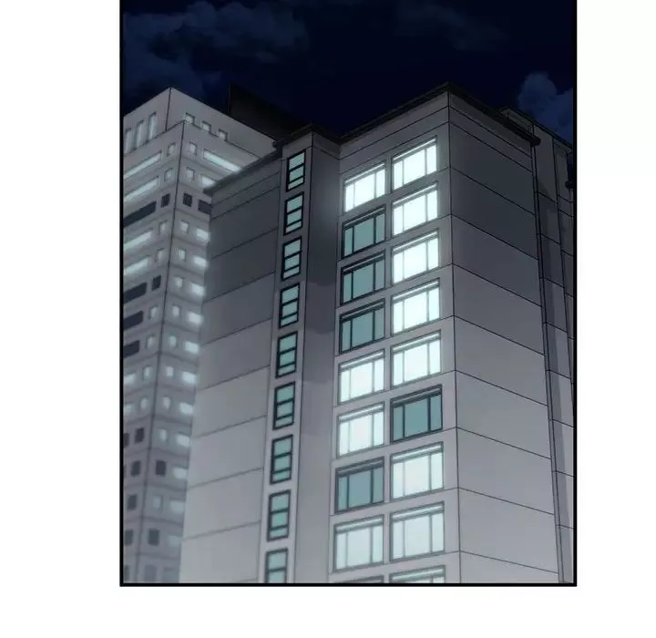 让我一见钟情的他-第35話 - 图片 176