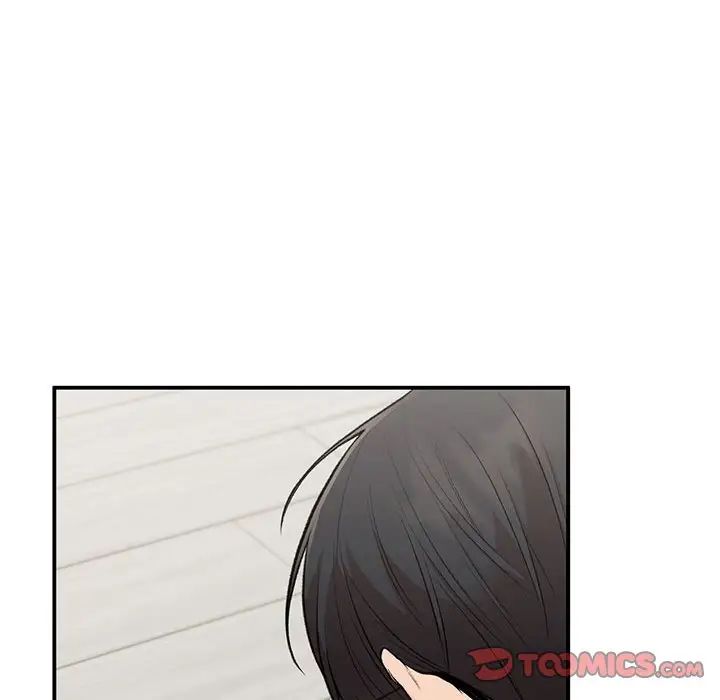 让我一见钟情的他第35話