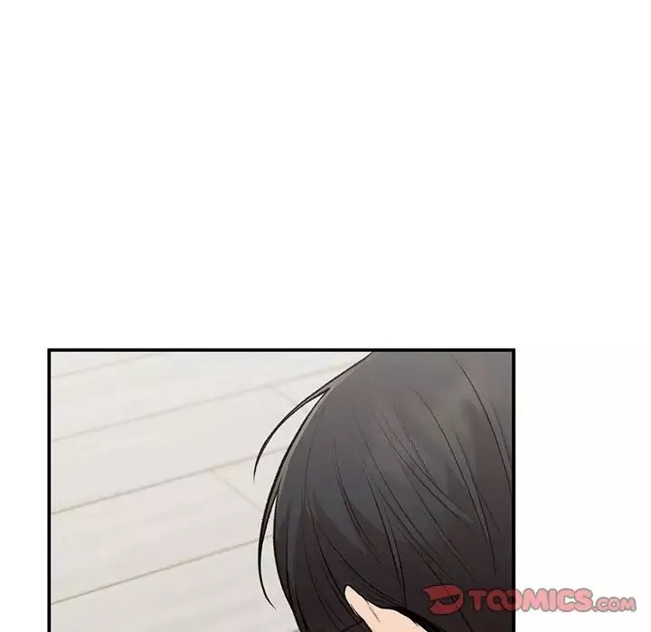 让我一见钟情的他-第35話 - 图片 188