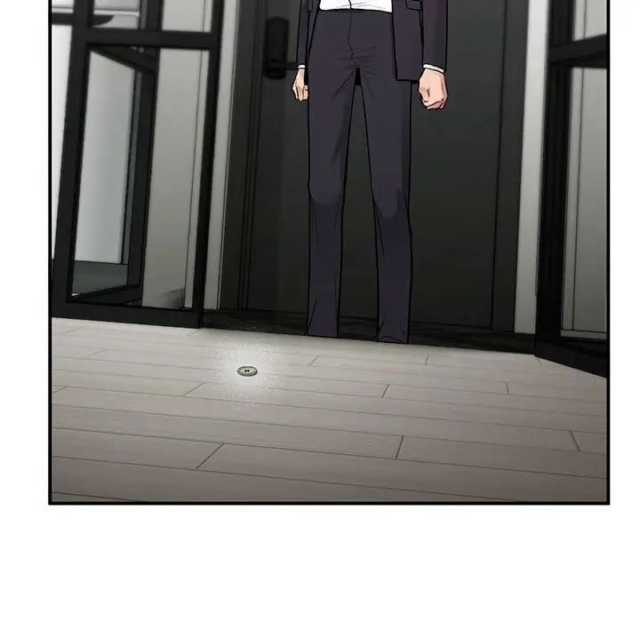 让我一见钟情的他第35話