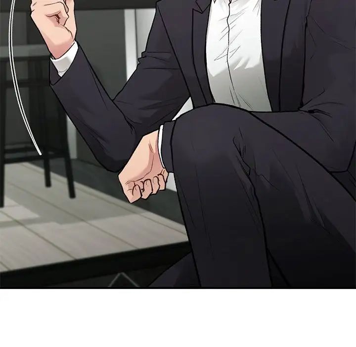 让我一见钟情的他第35話