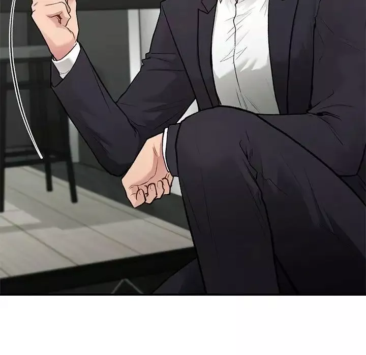 让我一见钟情的他-第35話 - 图片 191