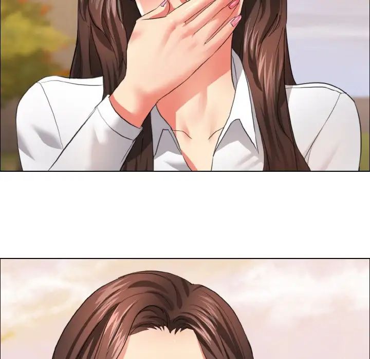 了不起的她第26話