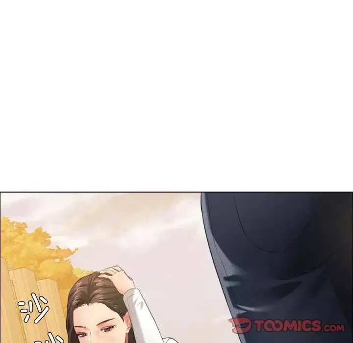 了不起的她第26話