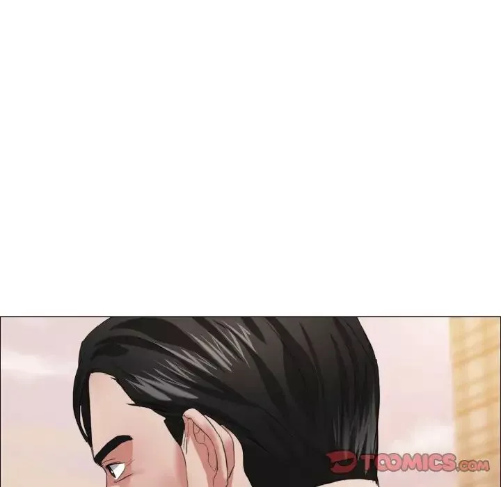 了不起的她-第26話 - 图片 33