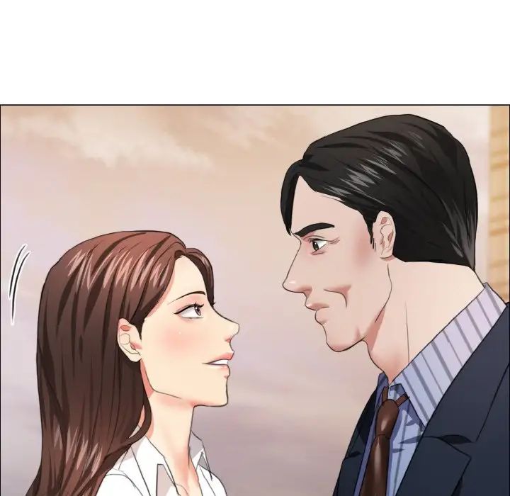 了不起的她第26話