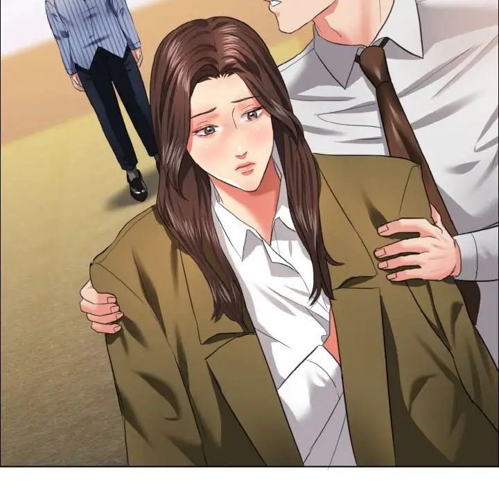 了不起的她第26話