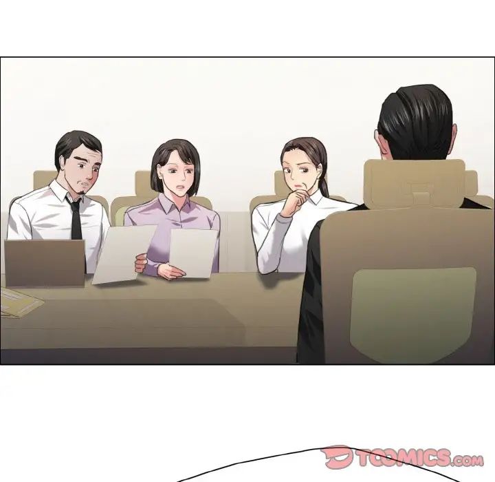 了不起的她第26話