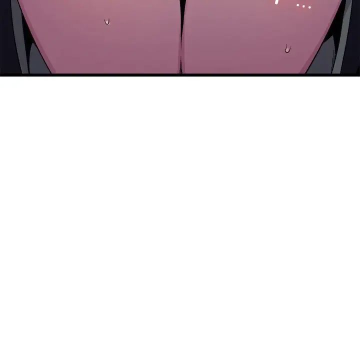 年轻代表第27話