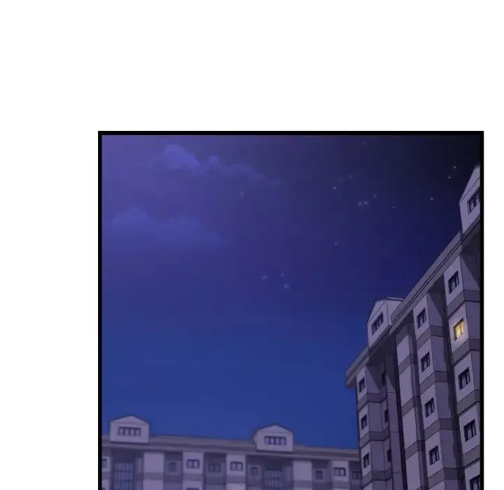 年轻代表-第27話 - 图片 115