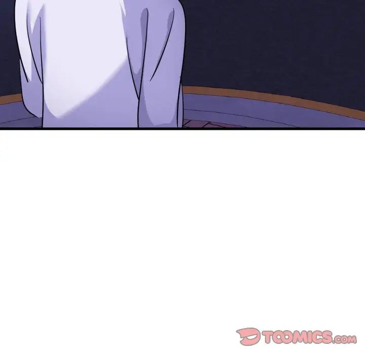 年轻代表第27話