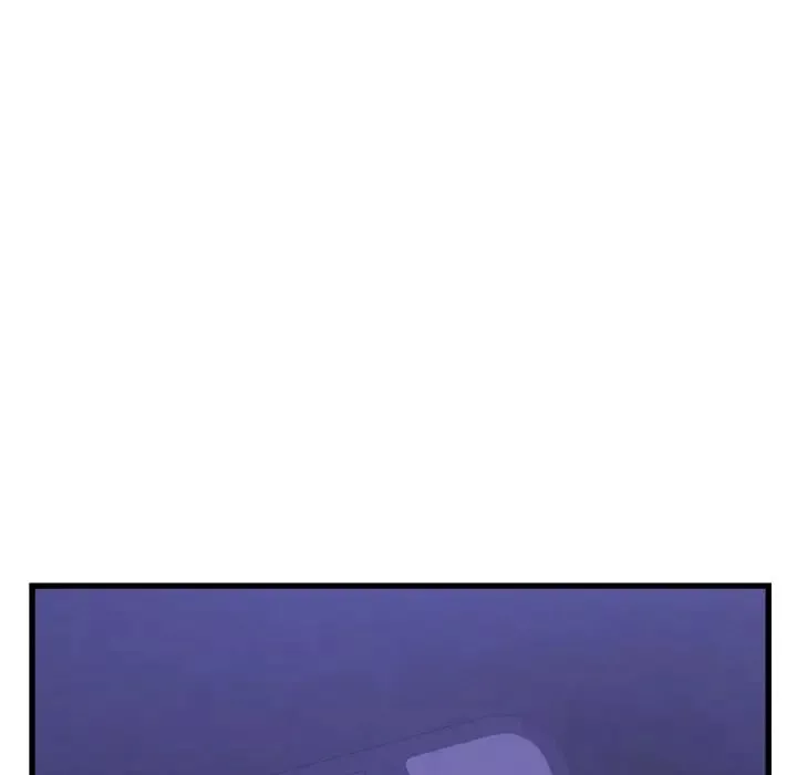 年轻代表-第27話 - 图片 130