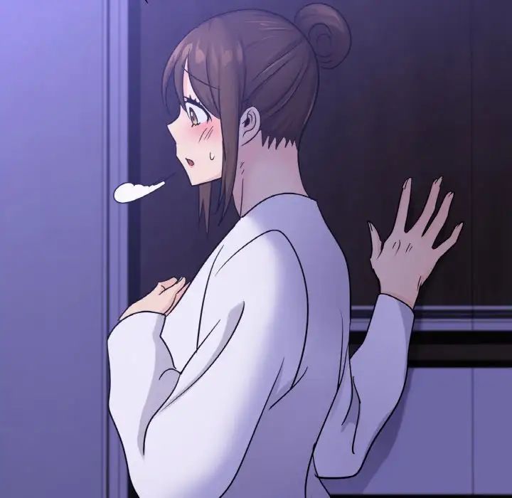 年轻代表第27話