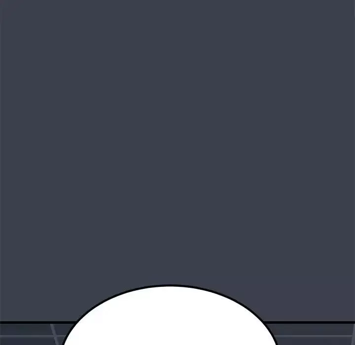 发小碰不得-第28話 - 图片 29