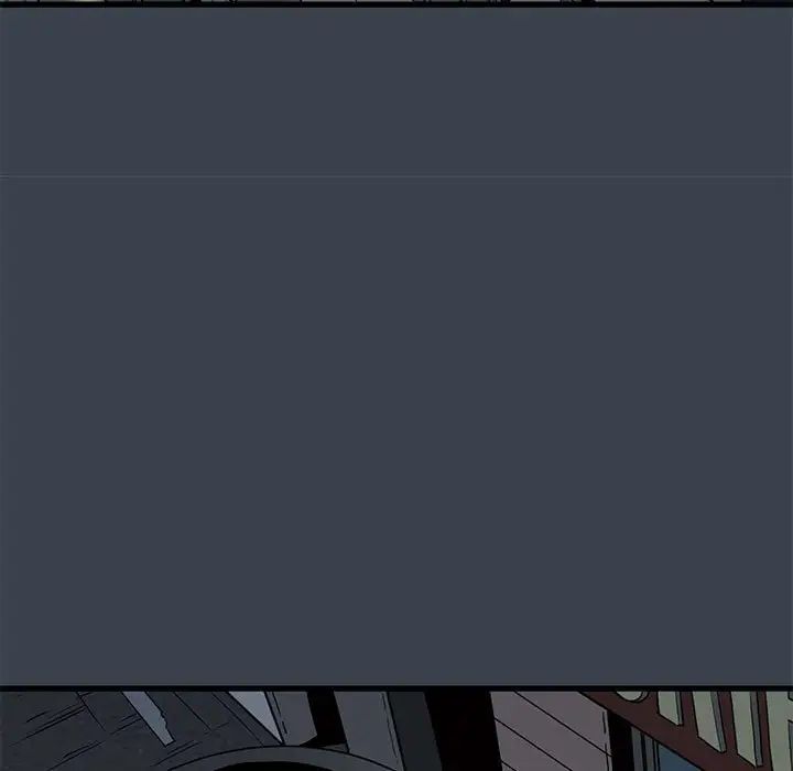 发小碰不得第28話