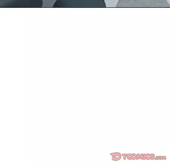 一杆入洞-第29話 - 图片 21