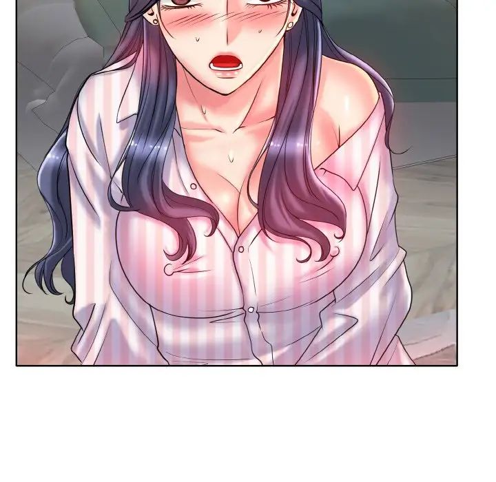 一杆入洞第29話