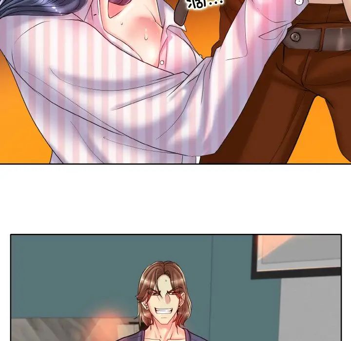 一杆入洞第29話