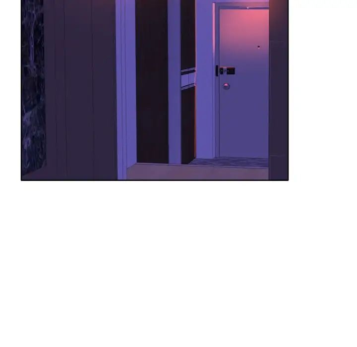 一杆入洞第29話