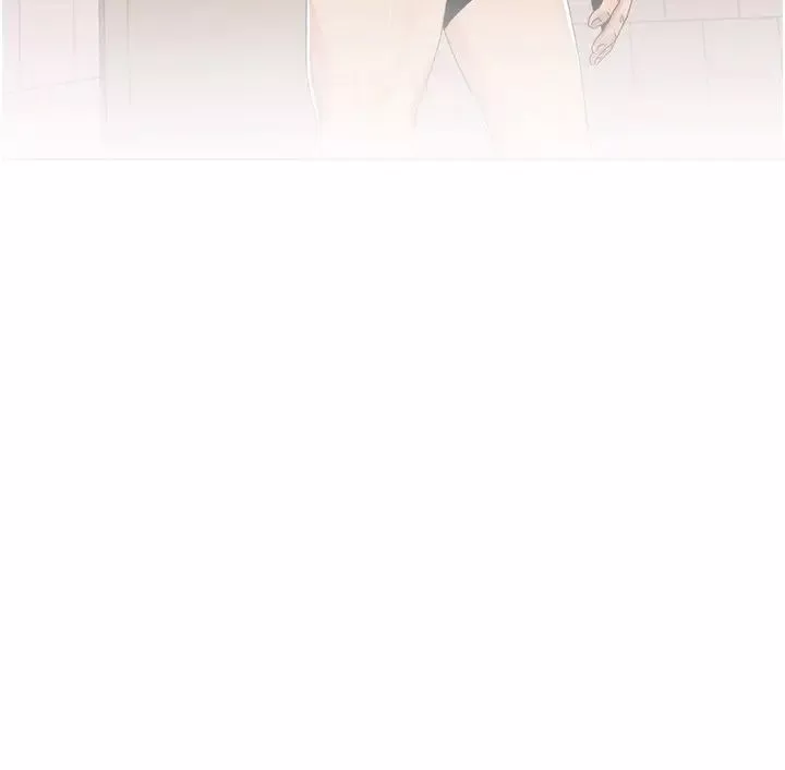 我的性福劇本第33話-成為前輩玩物的新人