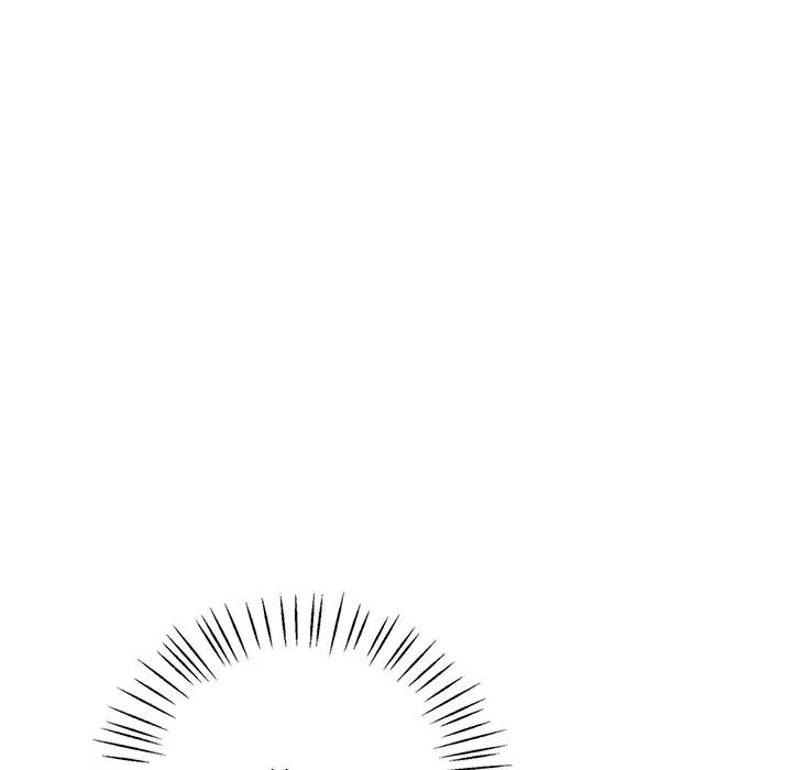 渴望占有她第24話