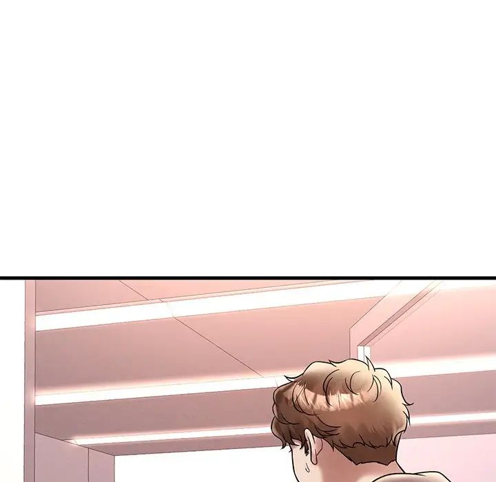 渴望占有她第24話