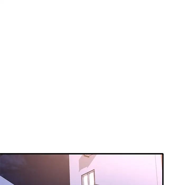 渴望占有她第24話