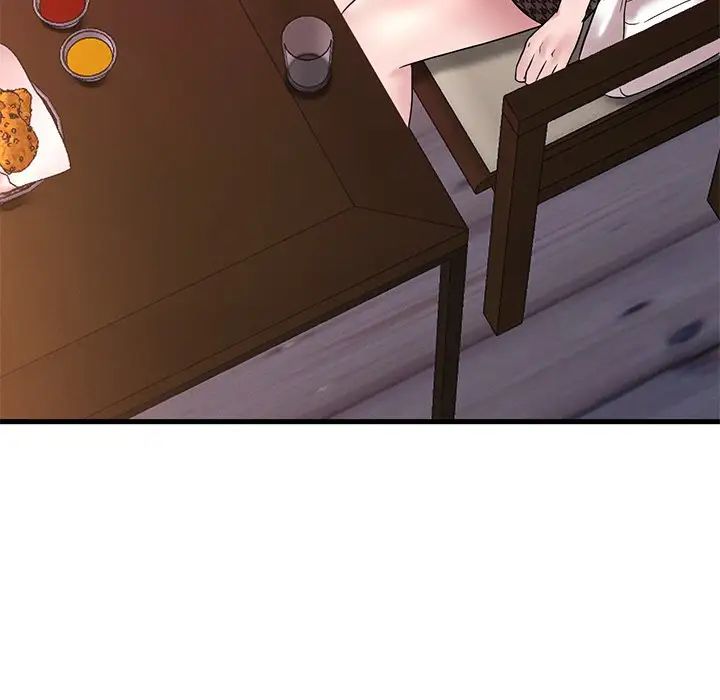 渴望占有她第24話