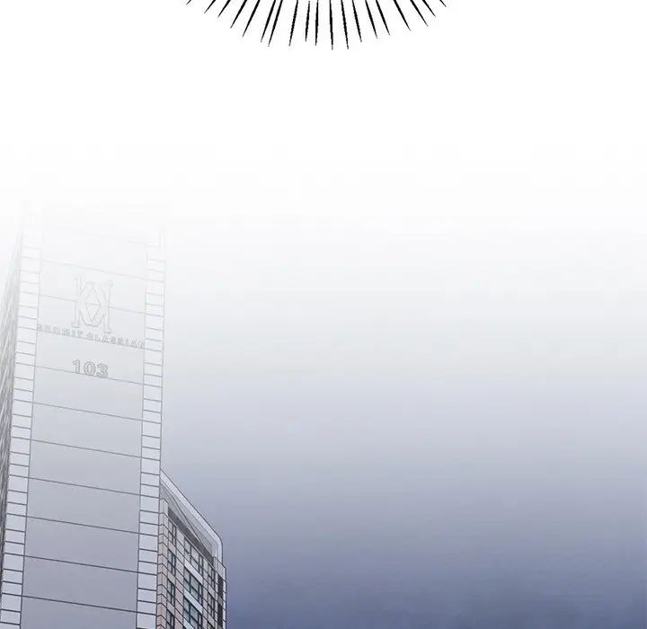 渴望占有她第24話