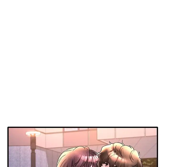 渴望占有她第24話