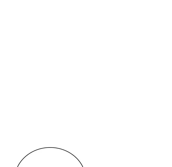 渴望占有她第24話