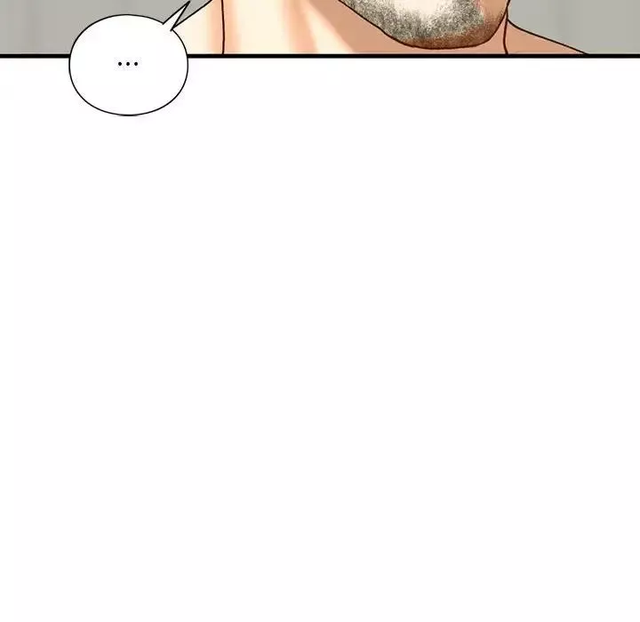 我的继姐-第25話 - 图片 112