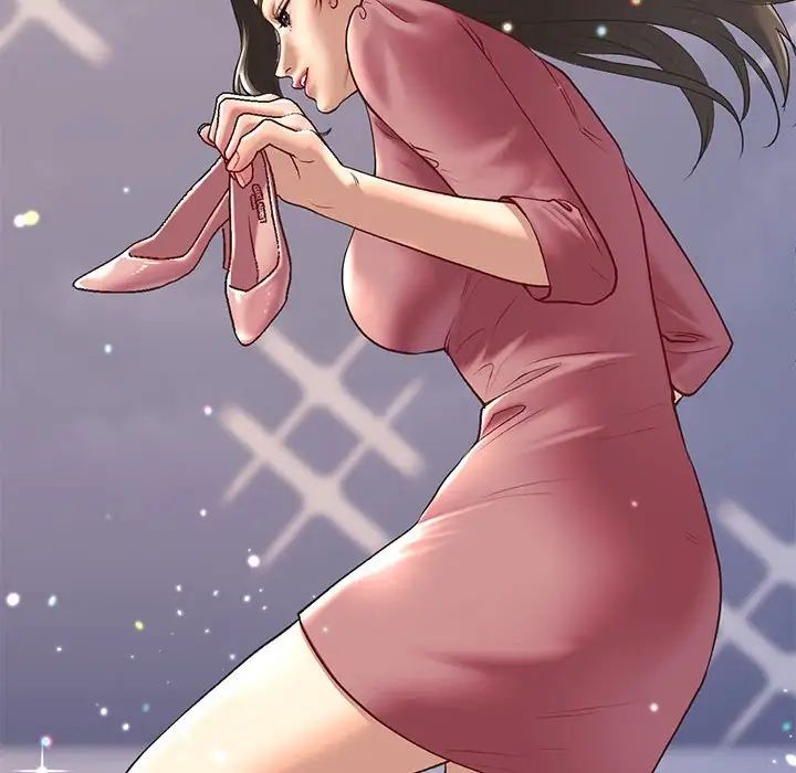 我的继姐第25話