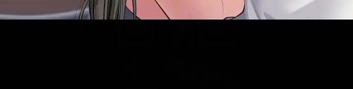 傀儡第333話-達莉洗腦惠敏的真正原因