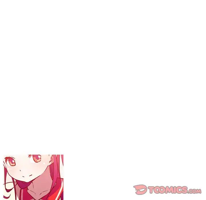 我的梦幻女友第17話