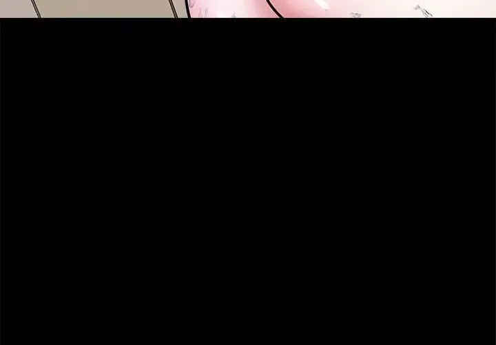 母女第5話