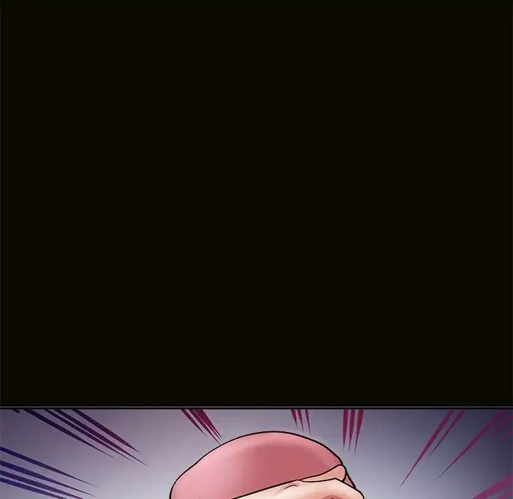 母女-第5話 - 图片 10