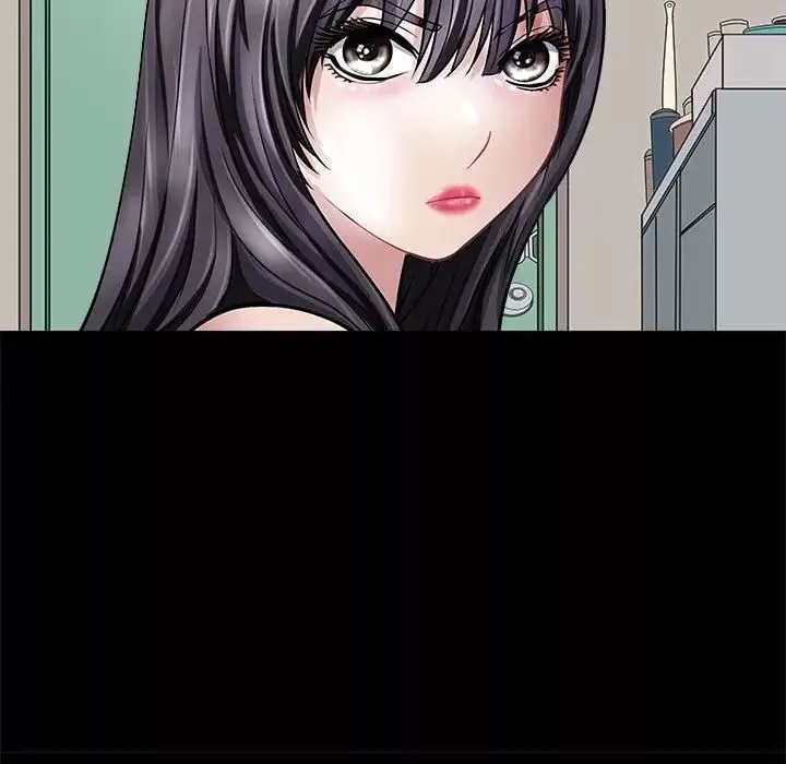 母女-第5話 - 图片 49