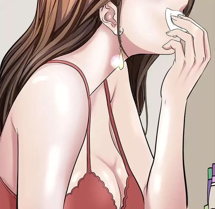 母女-第5話 - 图片 68