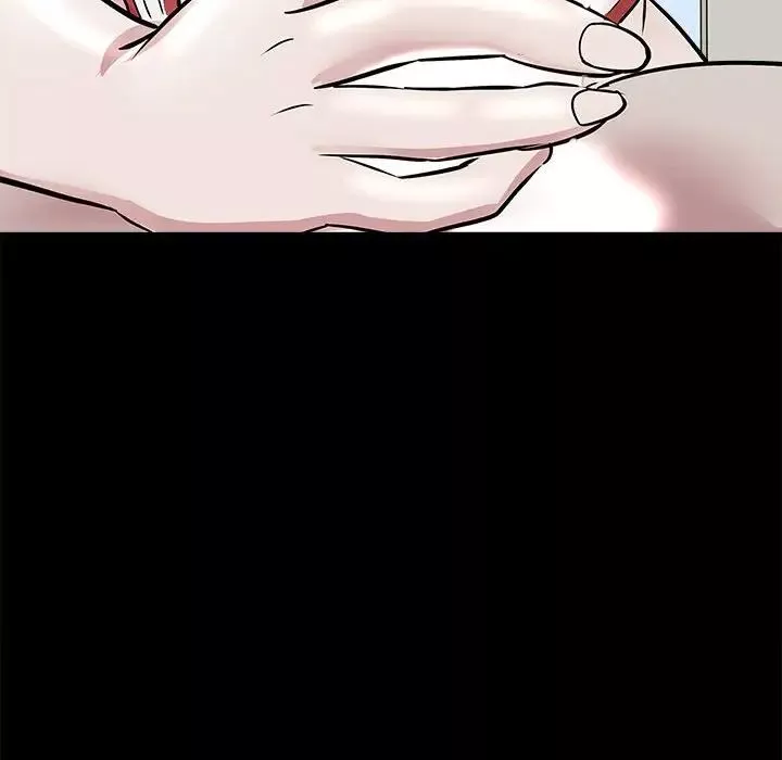 母女-第5話 - 图片 108