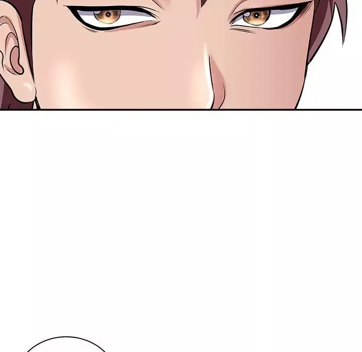 母女第5話