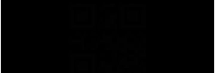 豪色復仇第25話-激起慾火的淚顏