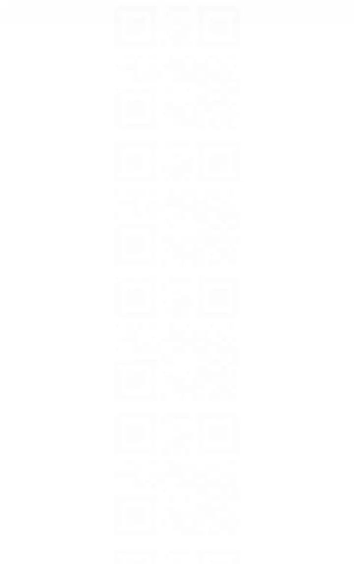 兄妹的秘密授课第18話-大叔，歐內該♥