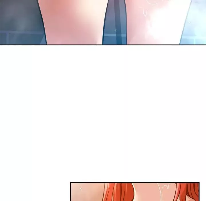 恋人未满-第8話 - 图片 76