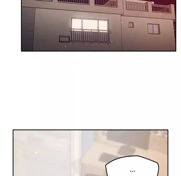 恋人未满第8話